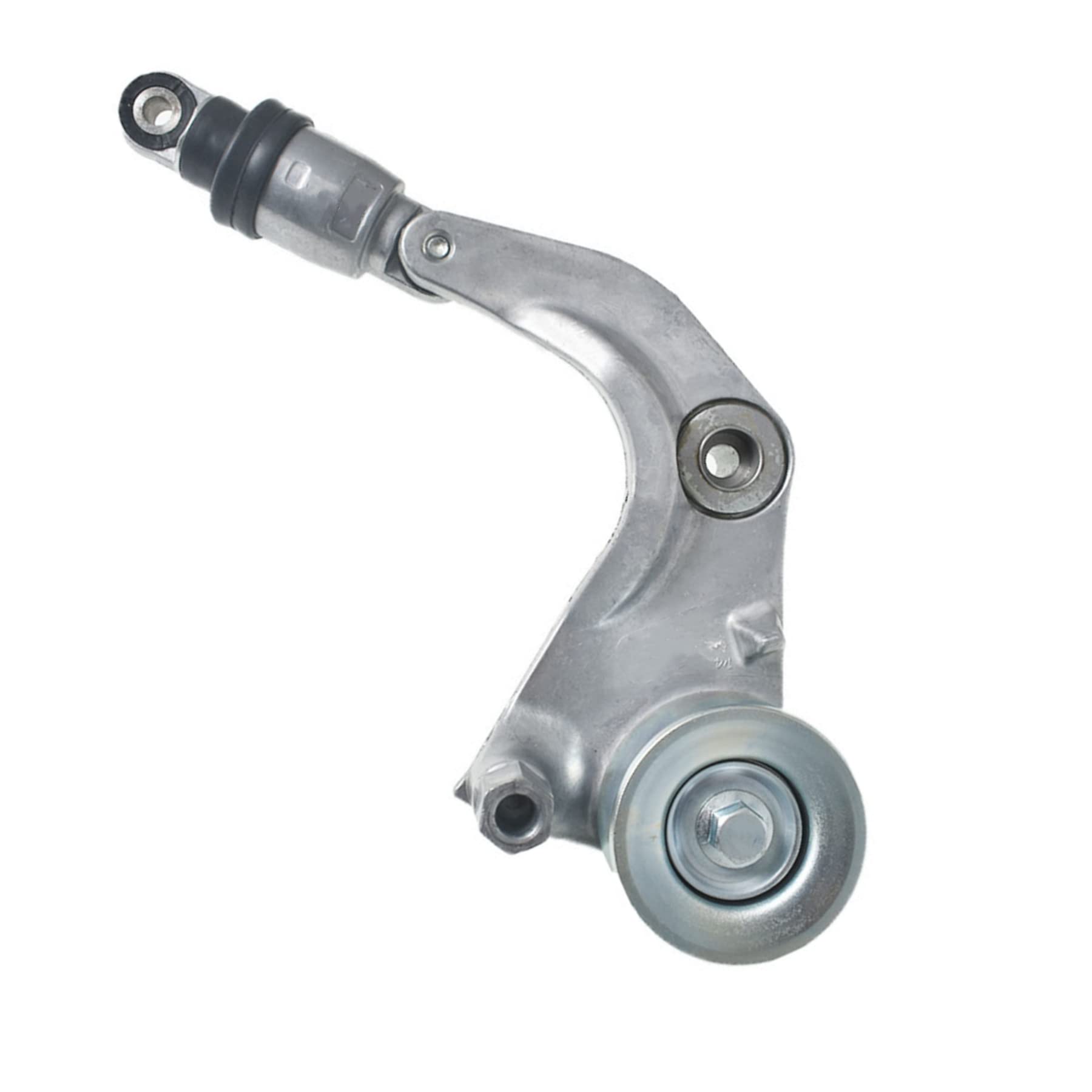 Amazon.com: marddpair Serpentine Belt Tensioner Assembly
