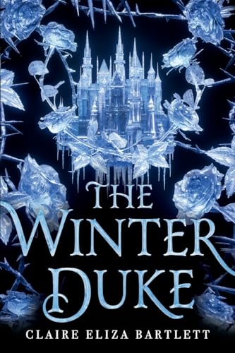 The Winter Duke view 2