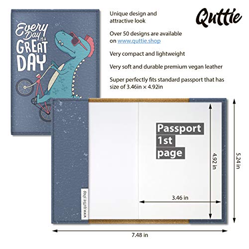 Quttie-Cute-Vegan-Eco-Leather-Passport-Cover-for-Women-Men-Kids
