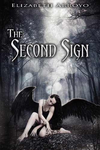 The Second Sign view 2