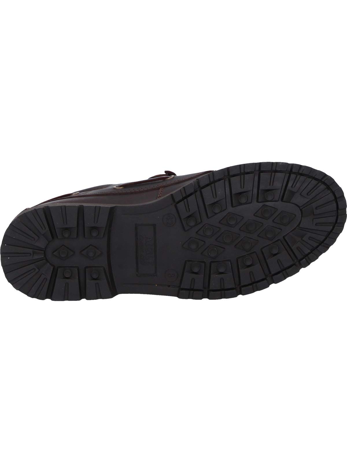 Aigle Herren TarmacSlipper