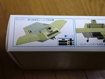 gangubako 玩具箱 ハシボソガラス ガレージキット レジンキット gangubako 玩具箱 ハシボソガラス ガレージキット レジンキット