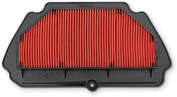 ぬー 日本未入荷☆naked wolfe☆SINNER 厚底レザースニーカー (Naked