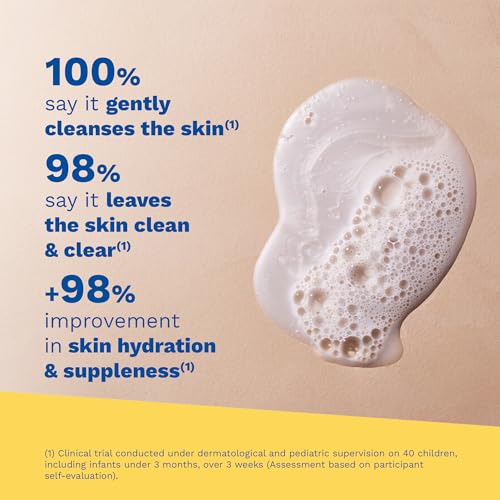 Reviews de Mustela cold cream Top 5. 23 Reviews de Mustela cold cream Top 5. 15