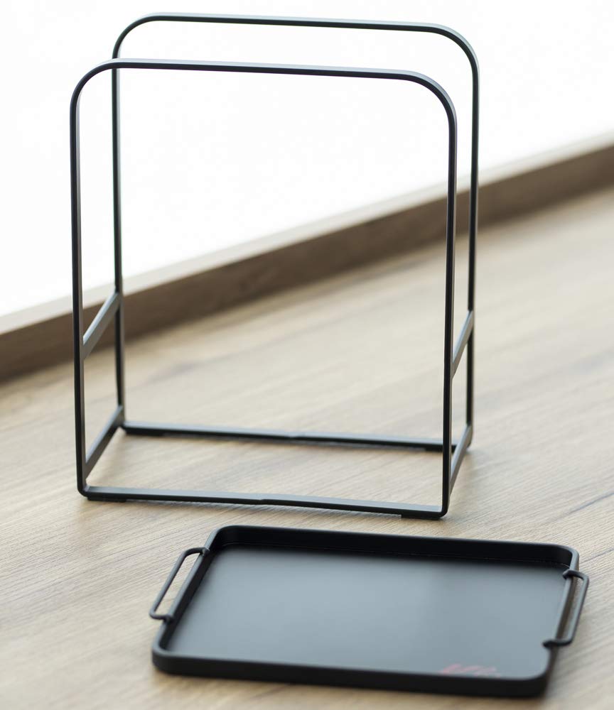 Kalita Coffee Dripper Stand #44072