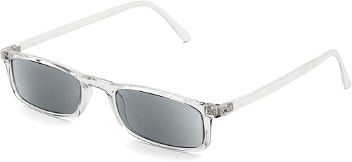 Miniatura 6 de Nannini Quick 7.9 Lectores de sol