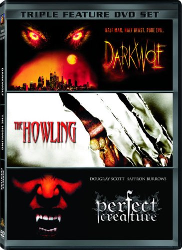There Will Be Blood Tf Sac [DVD]