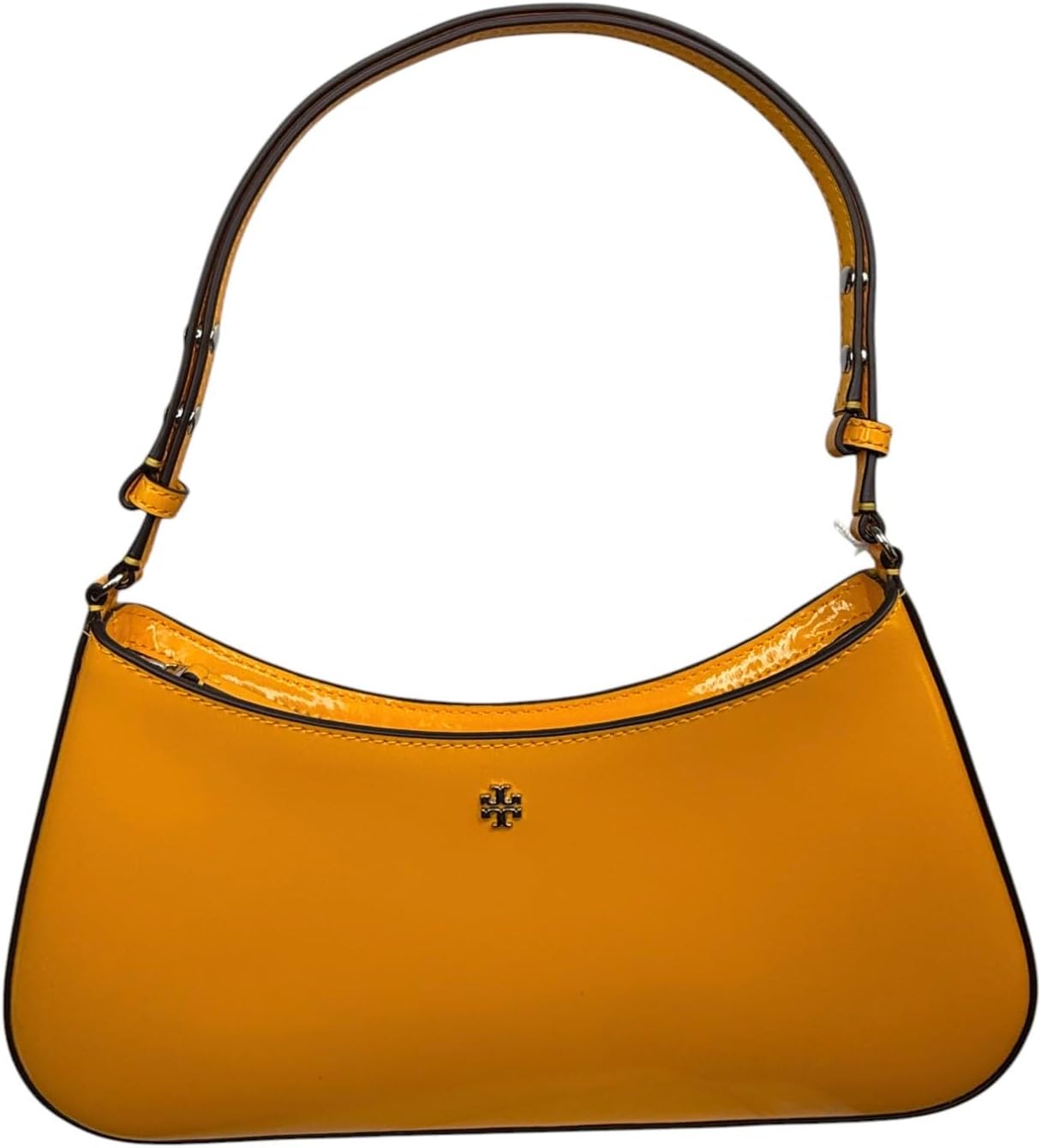 Tory Burch Women’s Emerson Shoulder Bag