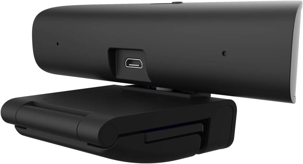 Review Intelbras Webcam Para Videoconferência USB: Surpreenda-se com a Qualidade em 1080p! 11 51CpSpytC5L. AC SL1200