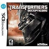 Activision Inc.