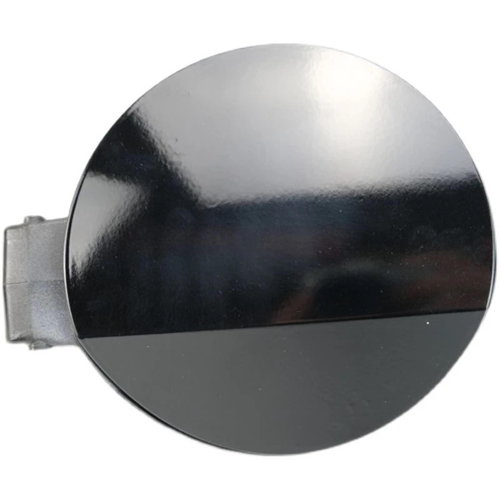 Coperchio del serbatoio del carburante automatico Tappo del