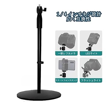 ［スタンド贈呈］2025 コンパクトプロジェクター Amazon.co.jp: プロジェクター 家庭用【2025年6月新機種&最新