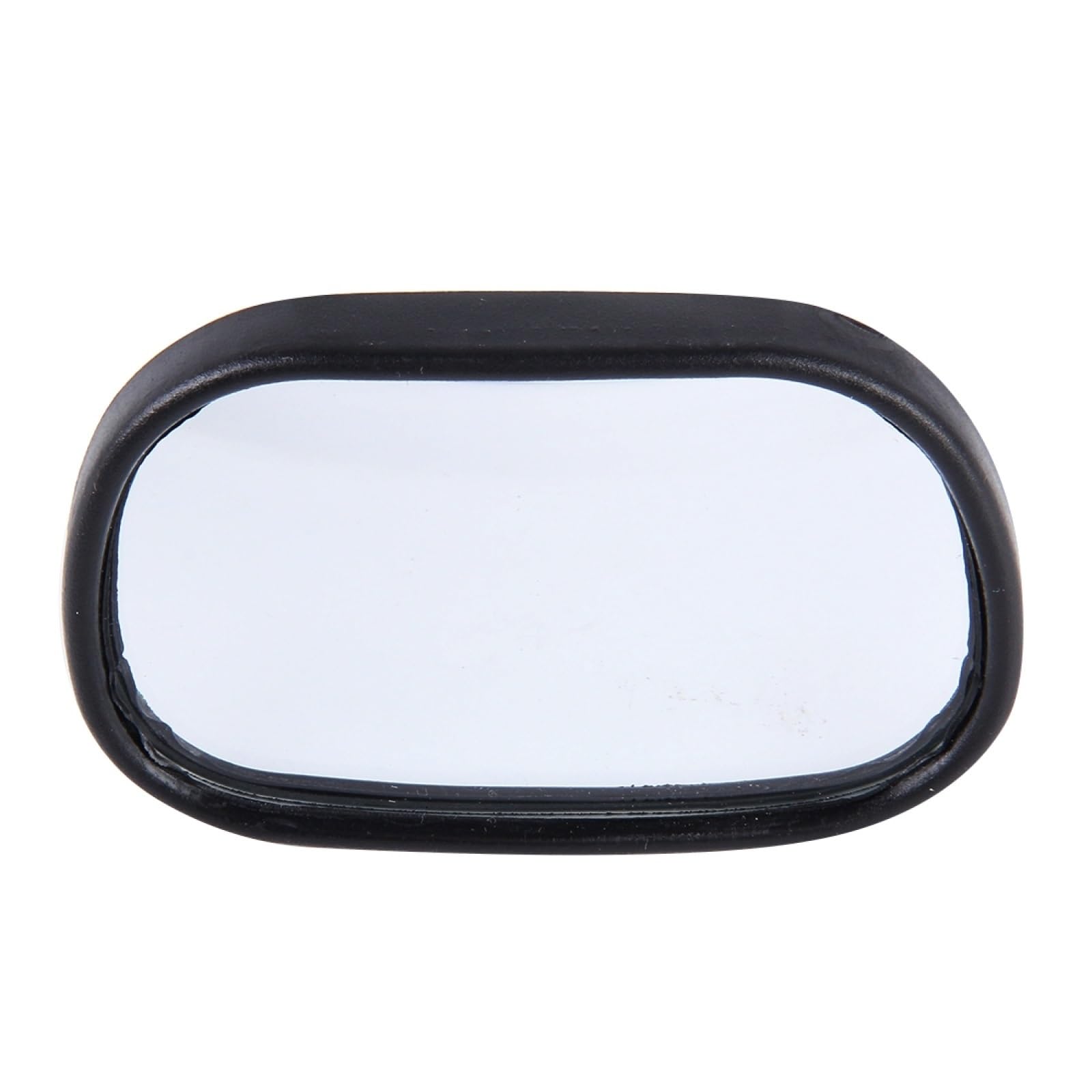 Miroir automatique de siège arrière de miroirs de bébé de siège arrière de voiture pour dans la sécurité de voiture Verre de Rétroviseur remplacement