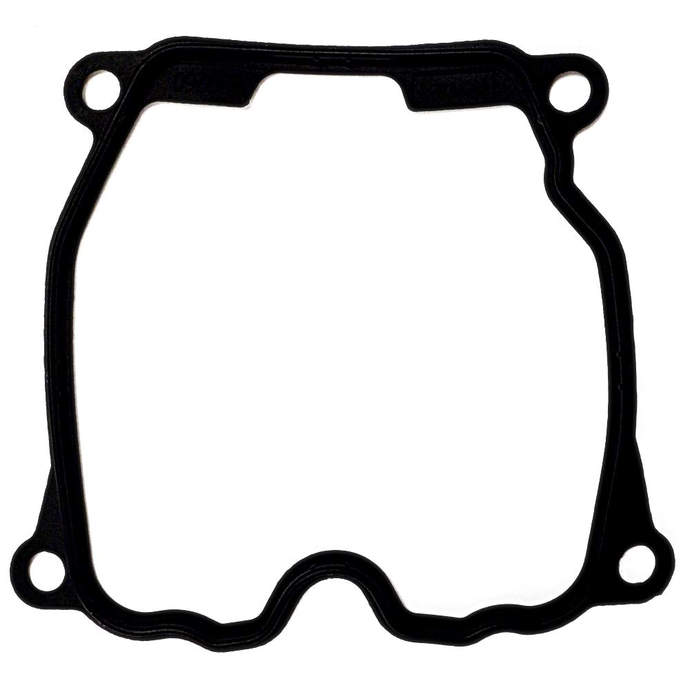 BRP Can-Am 2003-2018 Outlander 650 Outlander L Max 500 Gasket 420630260 New Oem