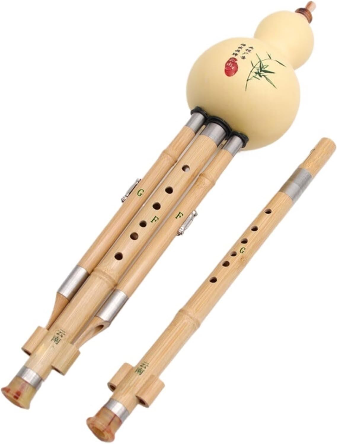 美品☆弓•ケース付】HORA Reghin ヴァイオリン レジン 1/8 【公式通販】