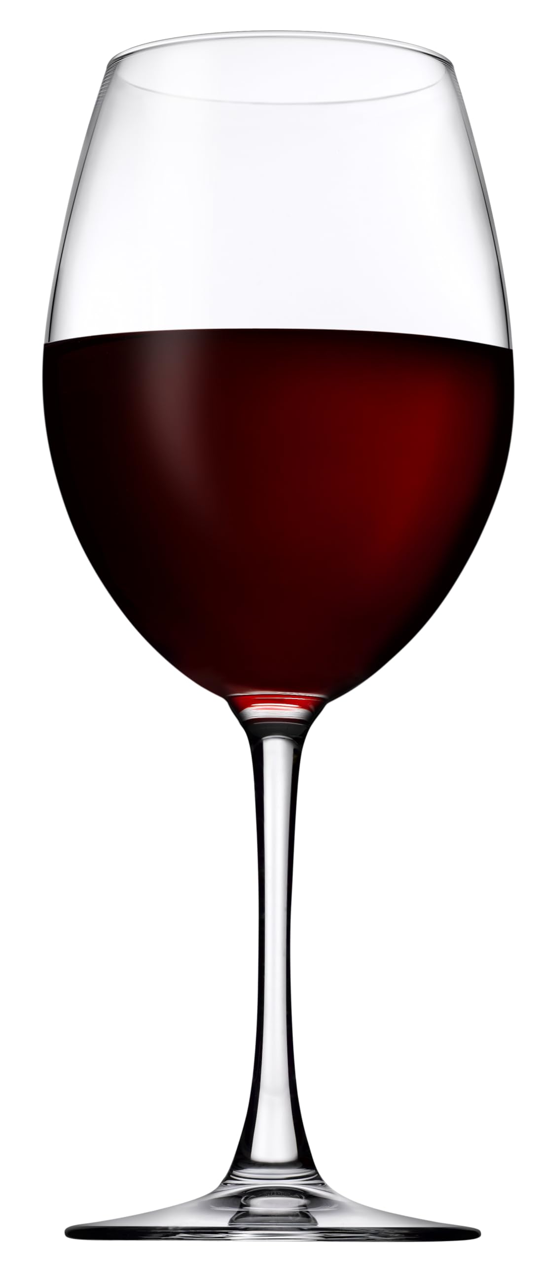 Paşabahçe ENOTECA ŞARAP KADEHİ 615 CC 6 PT
