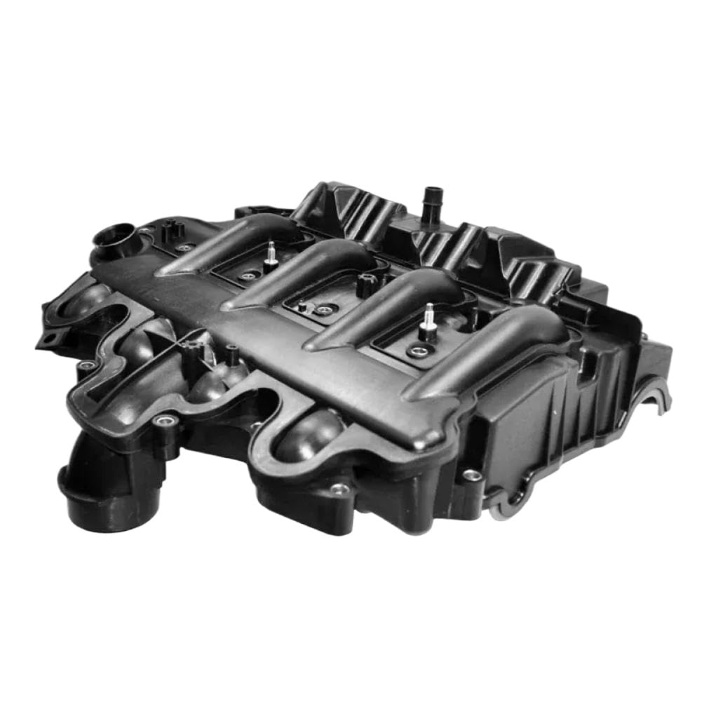 Copertura del bilanciere compatibile con 2.5 2.2