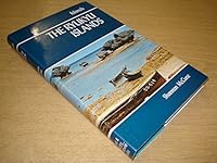 The Ryukyu Islands 0715368931 Book Cover