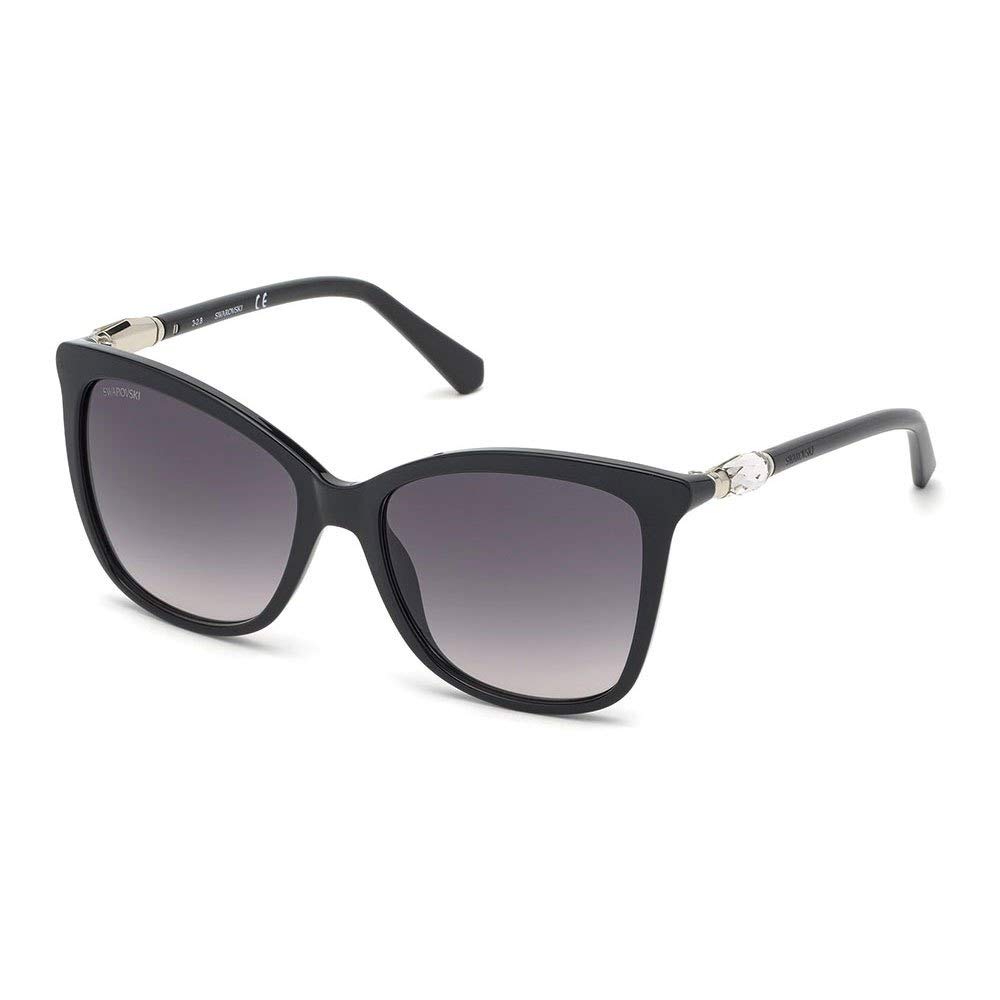 ÓCULOS SWAROVSKI SK227 01B 55 – lente 55mm em promoção! Veja a oferta e mais achadinhos de Óculos de sol 2 Hoje é o melhor dia para comprar ÓCULOS SWAROVSKI SK227 01B 55 – lente 55mm com aquele preço maroto! Promoção! Aproveite a oferta! 2