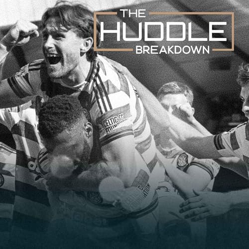 St. Mirren Scottish Cup Review & The Post-Split Title Race