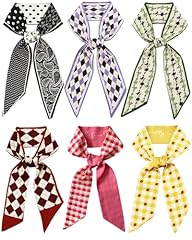 Skinny Scarves-5