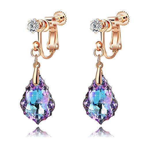 CHLOEOS CO fB[X lC mz[sAX H ؚ I[XgA NX^ k18 l  h AM[Ή mAM[ aLO փo^C̃v[g (p[v A)