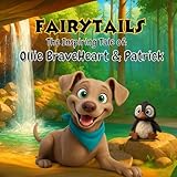 fairy tail wiki laxus  FairyTails: The Inspiring Tale Of: Ollie BraveHeart & Patrick