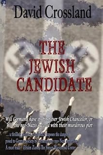 The Jewish Candidate