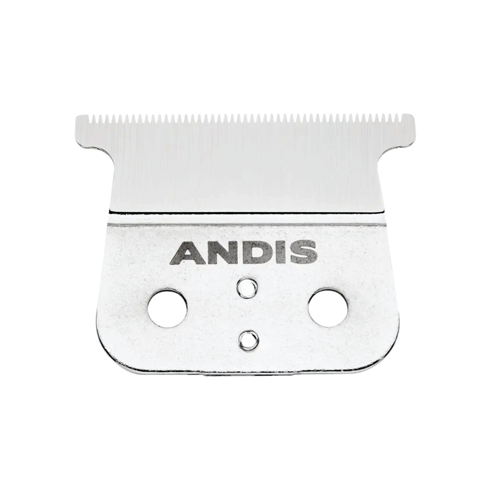 Amazon.com: ANDIS One T-Outliner Blade Set 04521-GTO : Beauty
