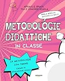 Metodologie Didattiche in Classe