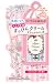 CLUB Suppin Cream, 30 Gram