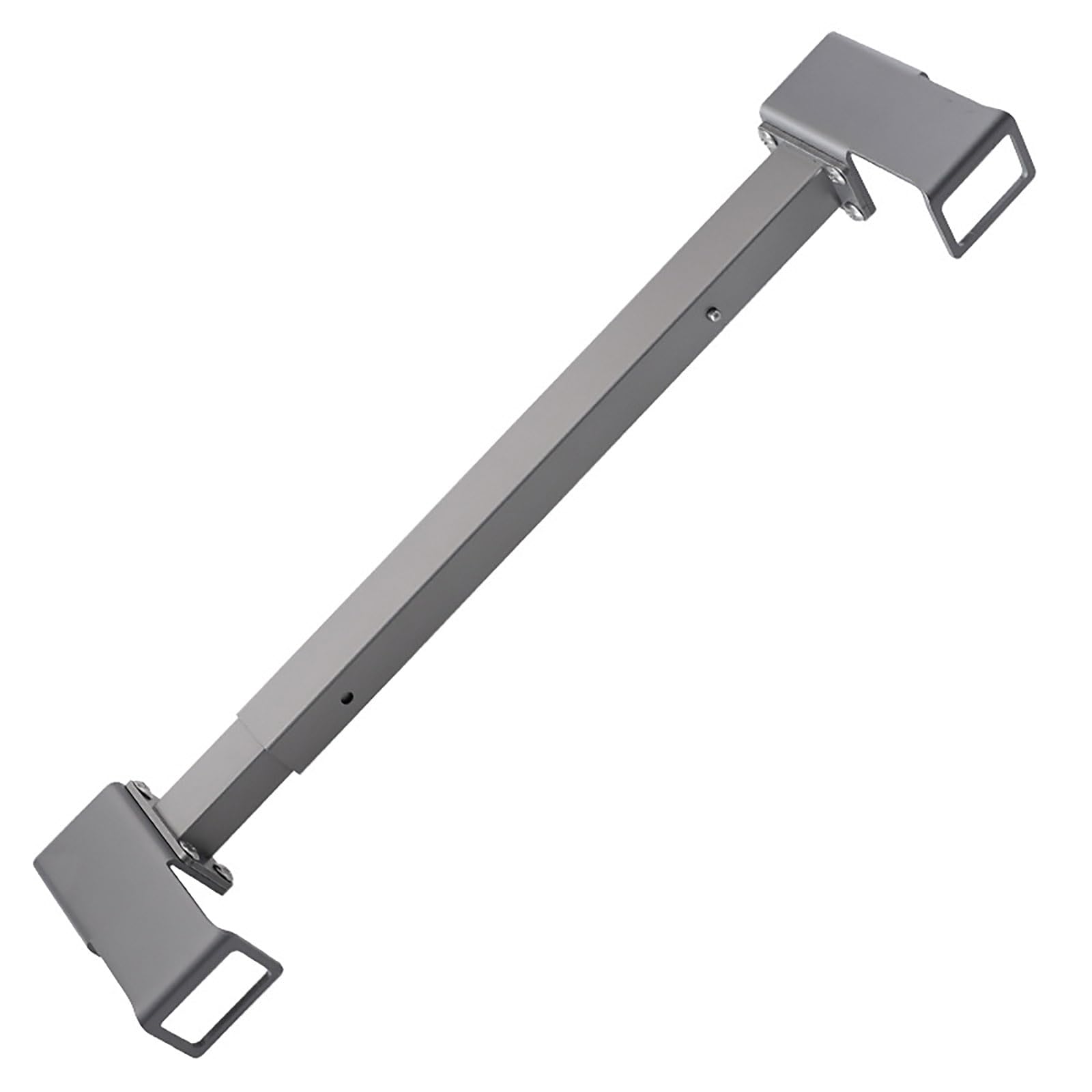 Hdoytxxm Studs Framing Jigs Woodworking Studs Layout Templates 90 Degree Angled Fixing Mechanism Framing Spacing Tool For Beginner Professional Carpentry Tool