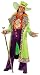 Forum Novelties Men's Big Daddy Pimp Costume, Multicolor, Standard