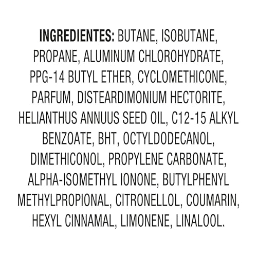 Desodorante Aerosol Dove Men+Care Proteção... glide