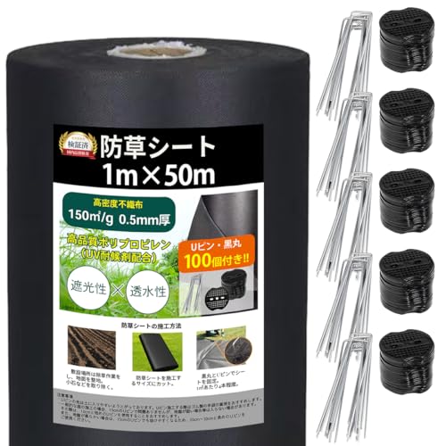 (panda store) hV[g  10Nϋv 150g/u 1x50m Us100{ 100 V[gsDz ϗpN 5`10N x ϋv