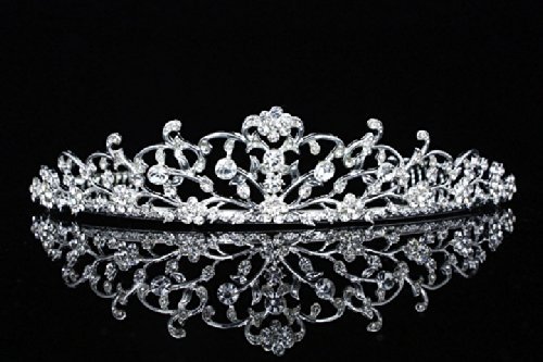 Catherine Lansfield Dining Robins Kids Apron 48x55 cm & Hat 20x24 Set White/ Red, Kids Apron & Chef's hat - Image 5