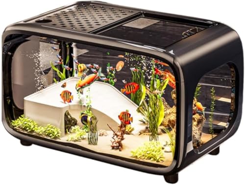 Juxkov ^Zbg { ItzCg ʊϏ܉\ ȒP + at ʋCEEÉ݌v ԍČ@\ ϋv ^ރybgp rO[EփCeAɓK gщ\ȊϏܗpԐ