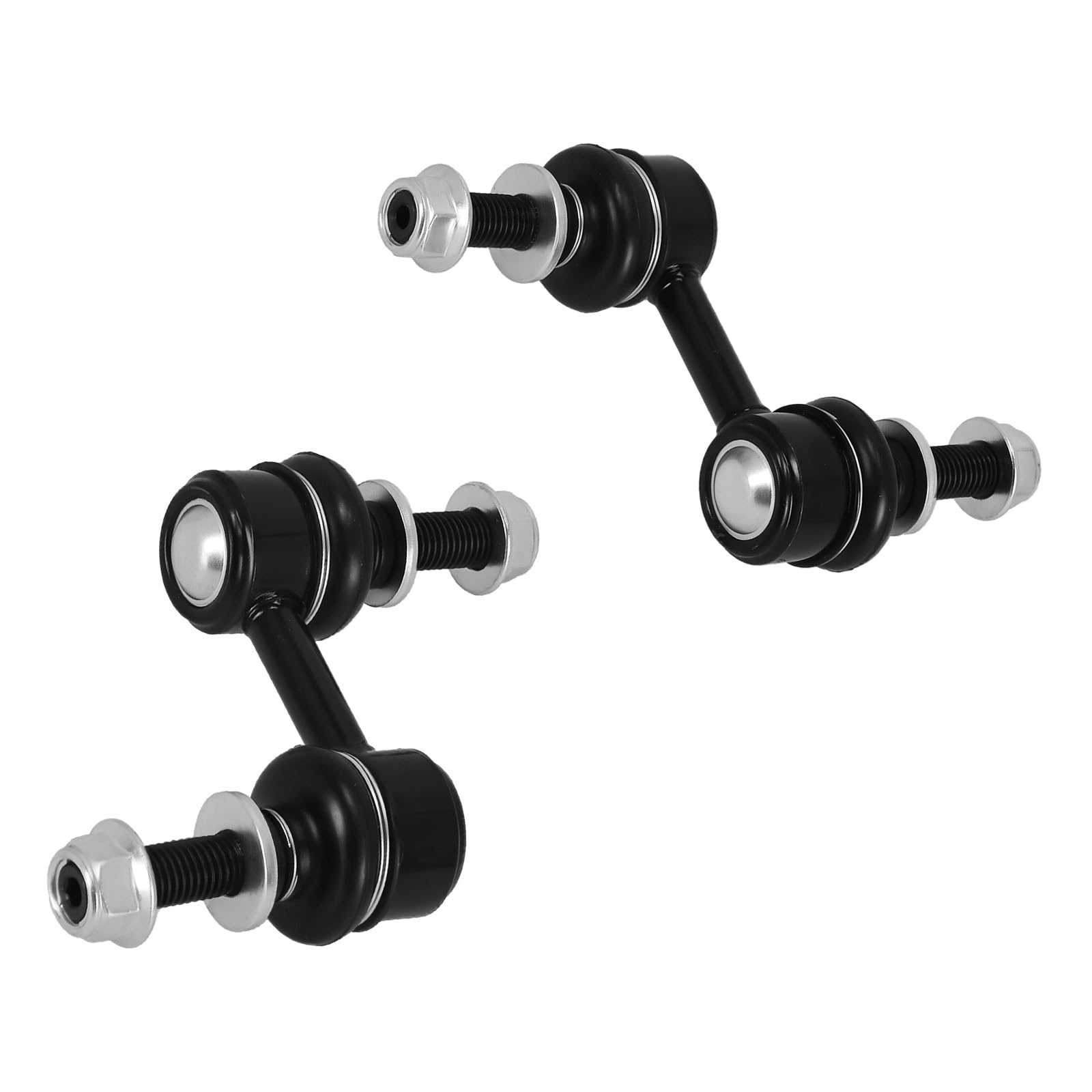 Amazon.com: maXpeedingrods K750084 Front Stabilizer Sway Bar End