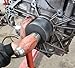 Rear Main Seal Installer Tool GM 2.4L Engine
