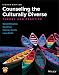 Counseling the Culturally Diverse: Theory and Practice