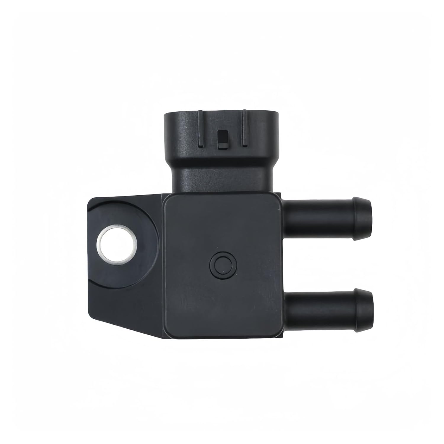 Differential Pressure Sensor The Differential Pressure Sensor Fit for Hyundai R2BF182B2 39210A4800