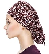 Small manufacture image 16