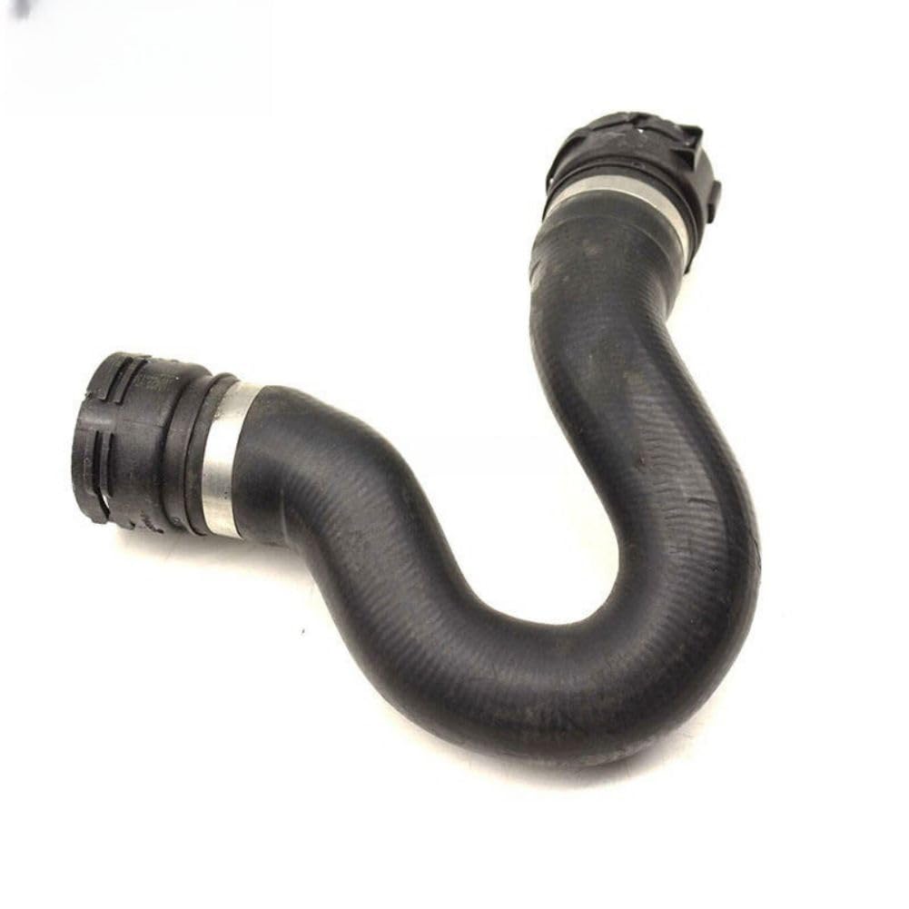 Water Pipe Replace# 8R0121101C AUTO-MOHITO 1pack