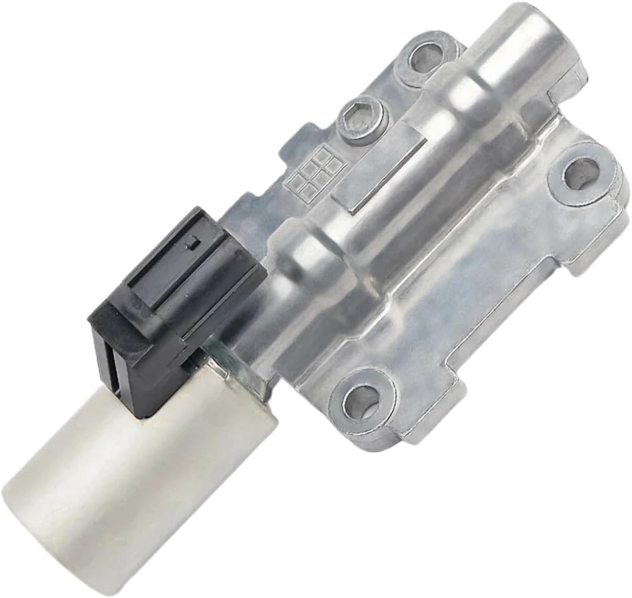 28250-P7W-003 Transmission Single Linear Solenoid Compatible With Acura Odessey