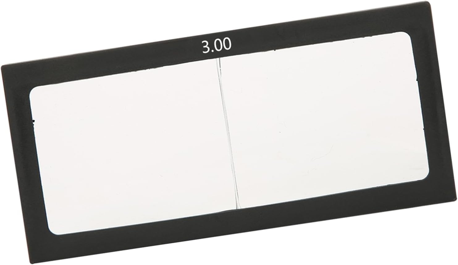 Compatible with Welding Glass Magnifier Lens Eye Protecting Welder Accessories for Helmet Diopter (1.0)