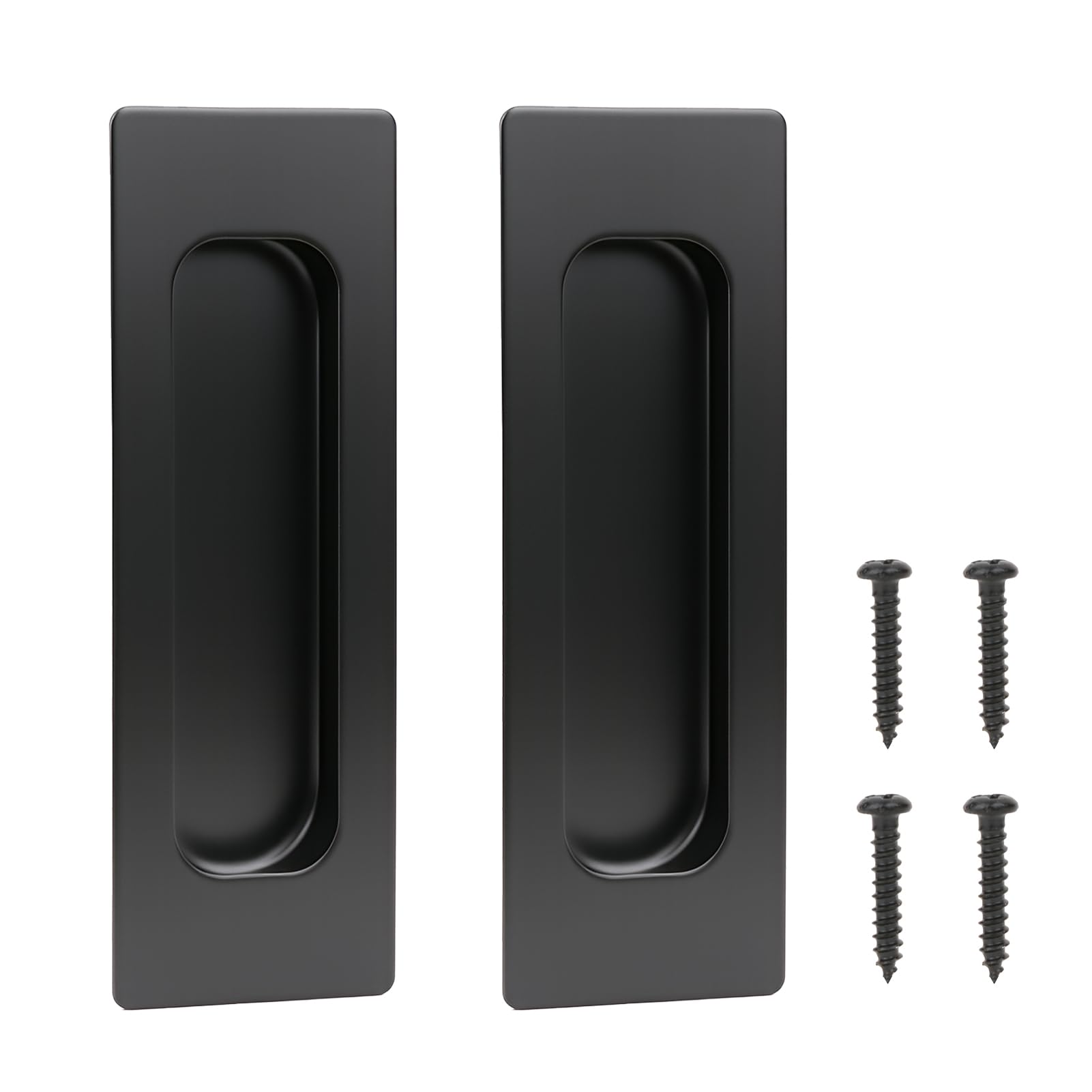 XXHUO Sliding Door Handles - Image 4