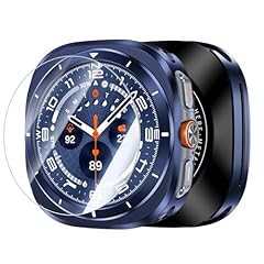 Titanium Blue+White Scale