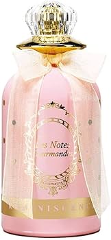 Reminiscence 4GUIMAU50/F36 Guimauve EdP Spray voor u 50 ml,eén