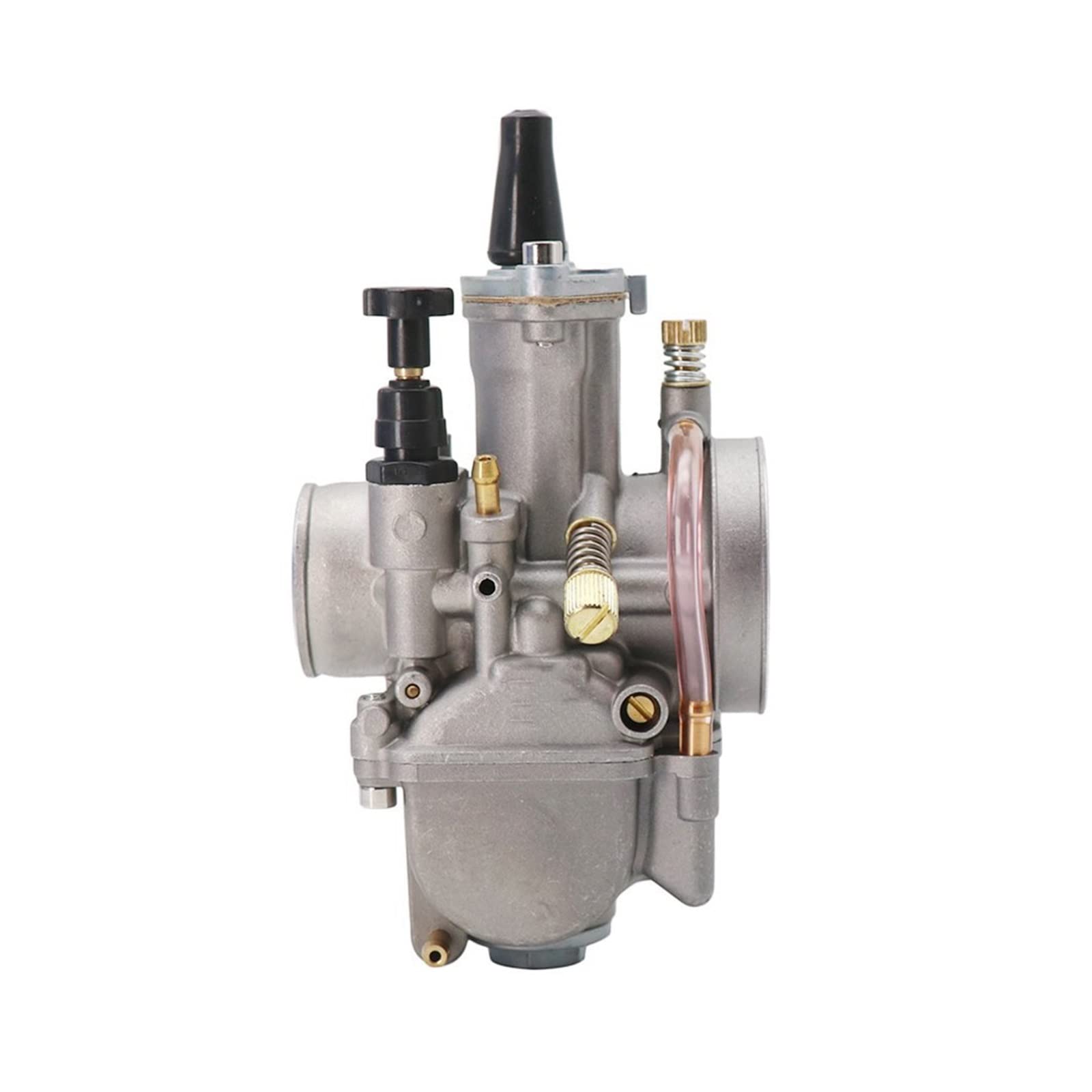 Carburateur moto universel PWK 34 mm pièces moteur 2T 4T
