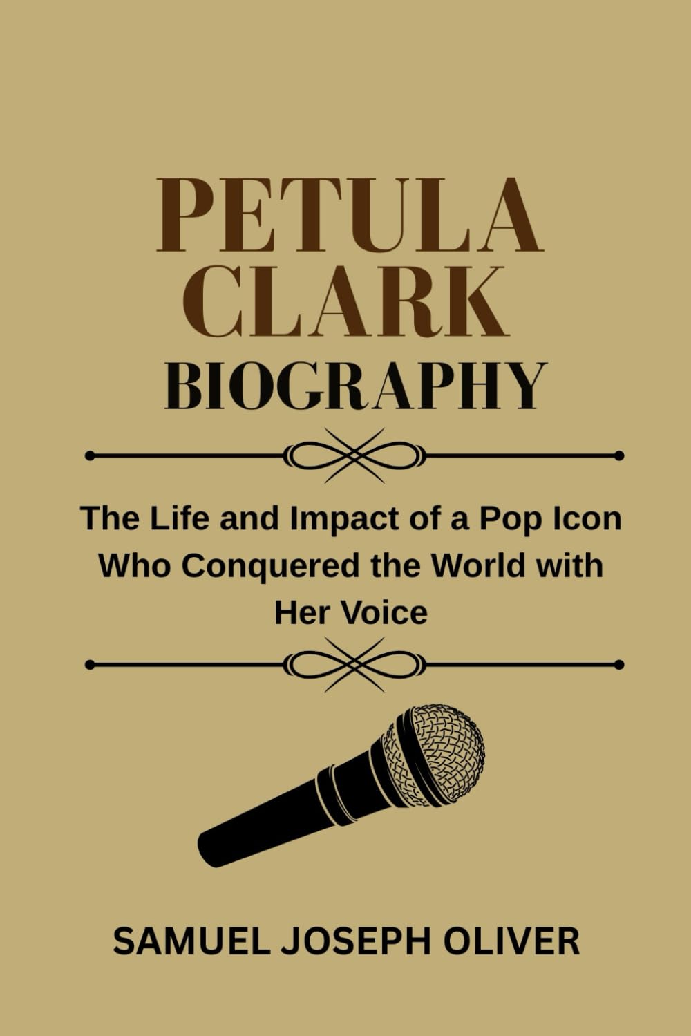 Petula Clark Biography: The Life and Impact of a Pop Icon Who Conquered the World with Her Voice